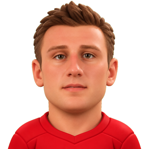 Jiri Tlusty