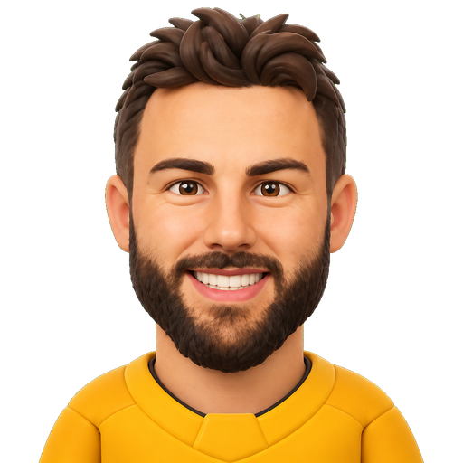 Derick Brassard