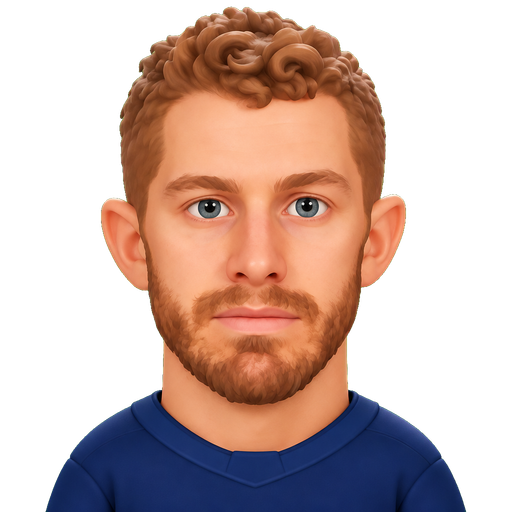 Bryan Little