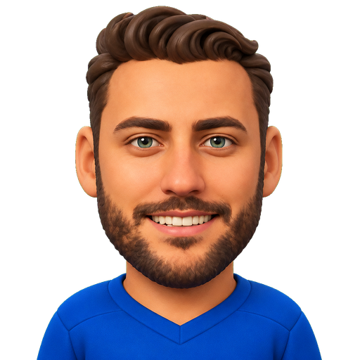 Ondrej Pavelec