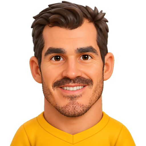 Brian Boyle