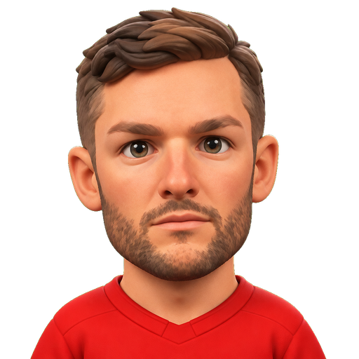 Jonathan Bernier