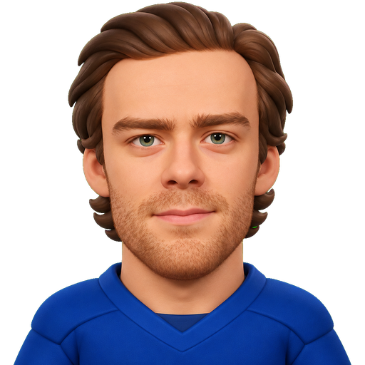 Ville Leino