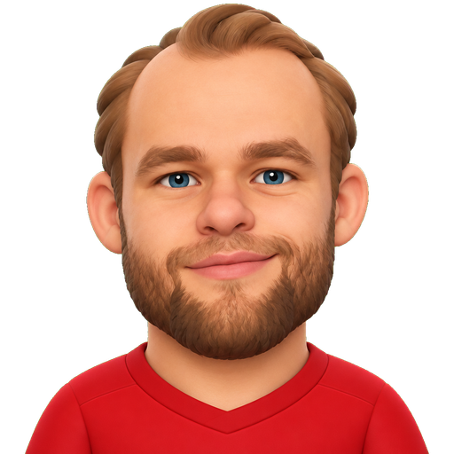 Antti Niemi