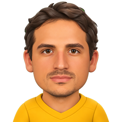 Luca Sbisa