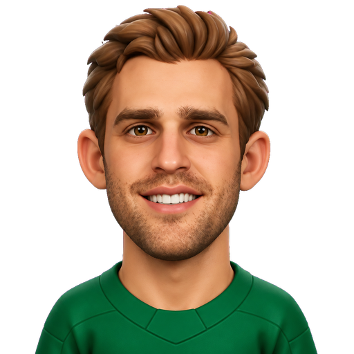 Brandon Sutter