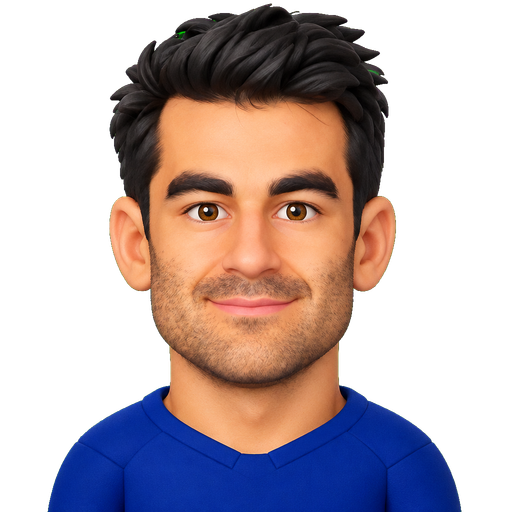Max Pacioretty