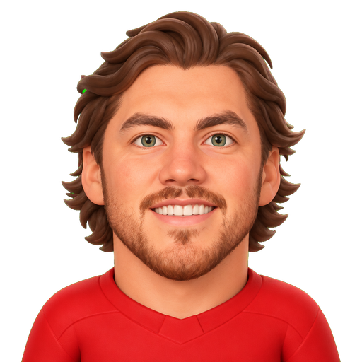 T.J. Oshie