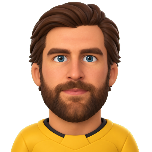 Alex Pietrangelo