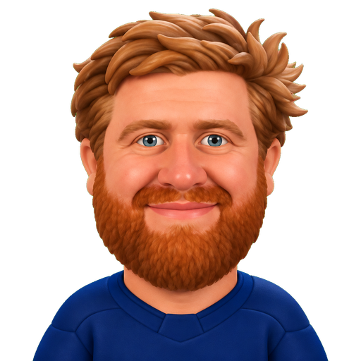 Jakub Voracek
