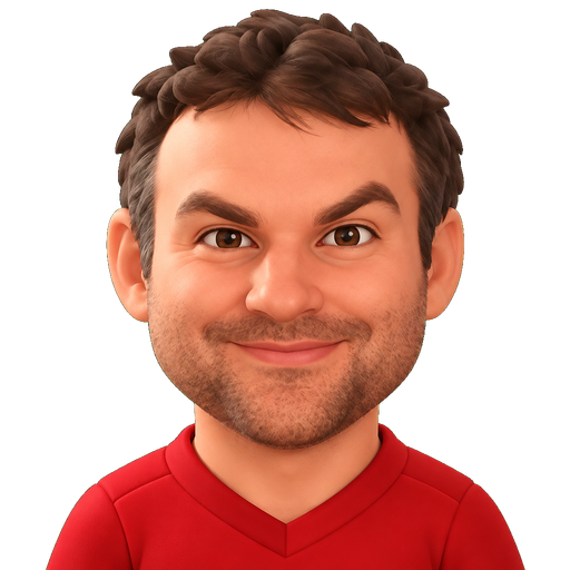 John Scott