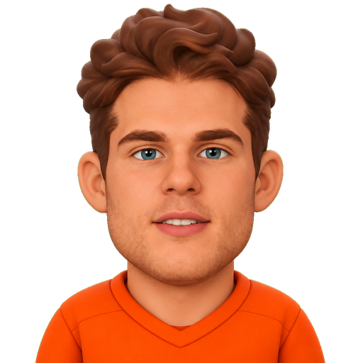 Mike Santorelli