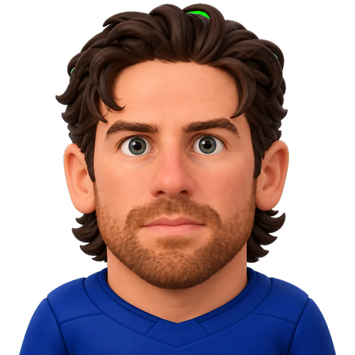 James Neal
