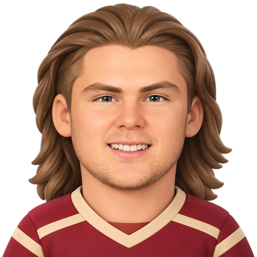 Viktor Tikhonov