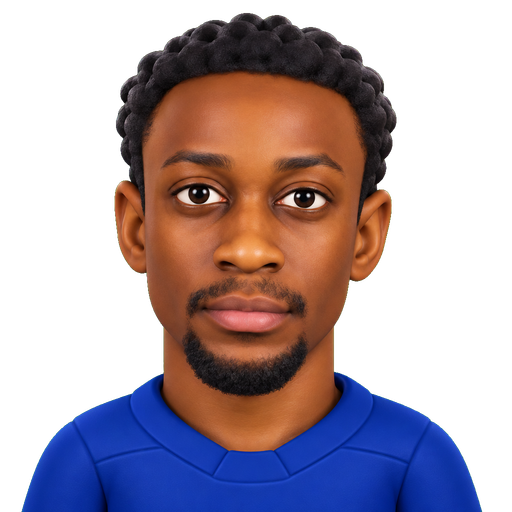 Wayne Simmonds