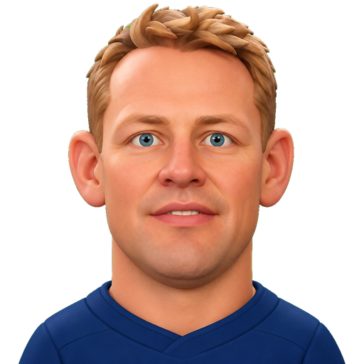 Matt Hendricks