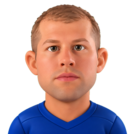 Josh Bailey