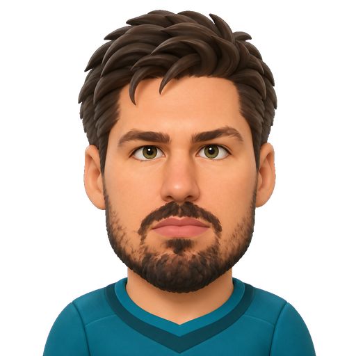 Logan Couture