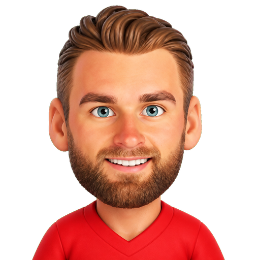 Jakub Kindl