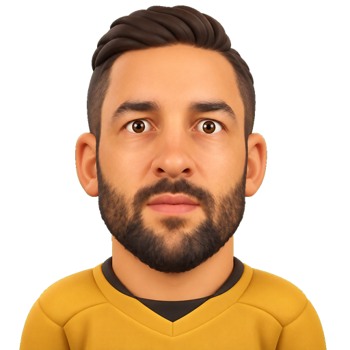 Deryk Engelland