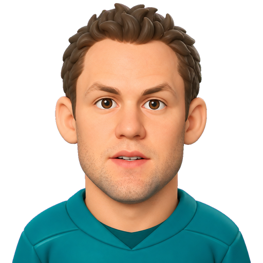 Nick Spaling