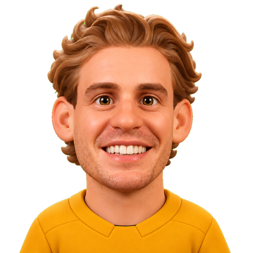 Tyler Ennis