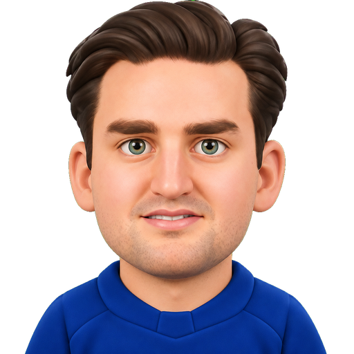 Jhonas Enroth
