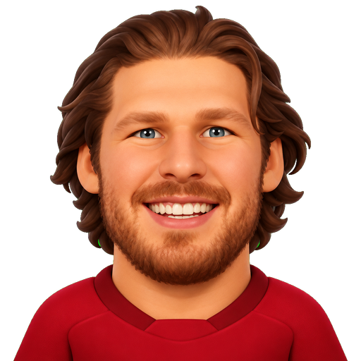 Ryan Wilson