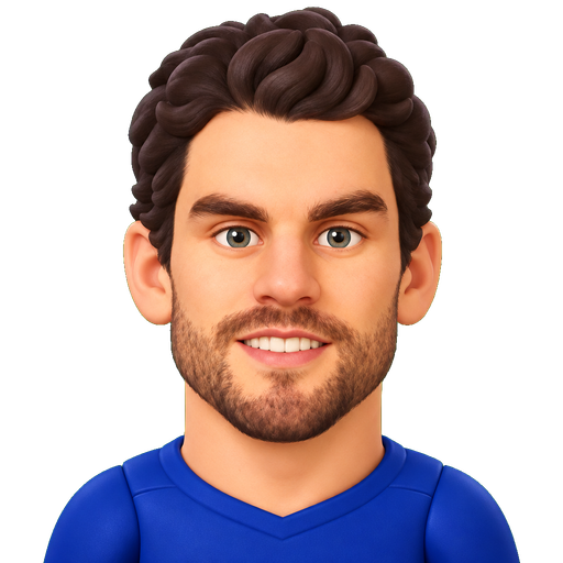 Adam McQuaid