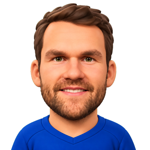 David Desharnais