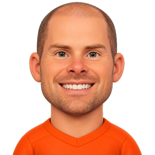 Nate Prosser