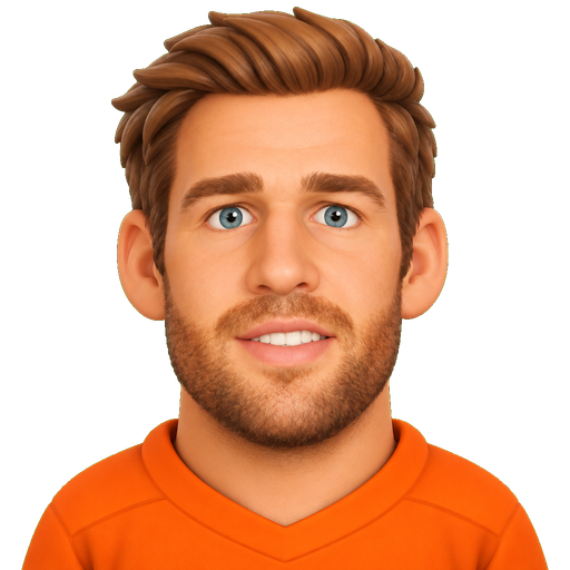 Clayton Stoner