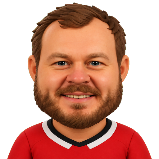 Anton Khudobin