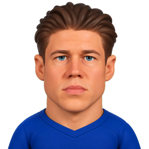 Matt Martin
