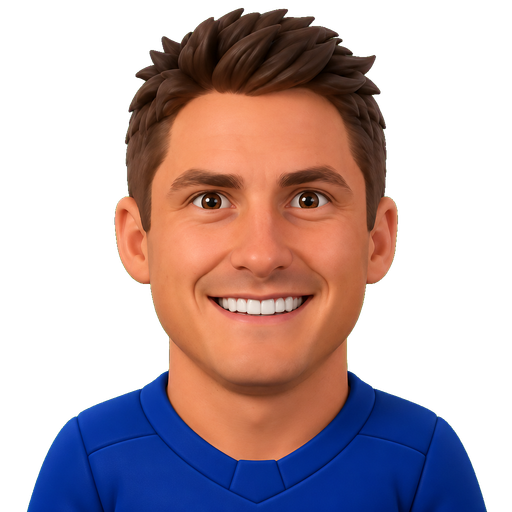 Tyler Bozak