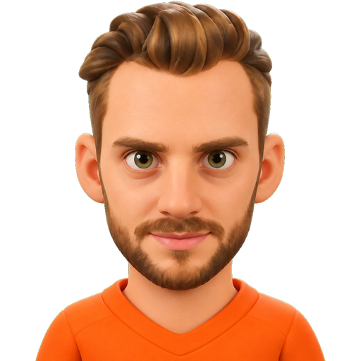 Jonas Gustavsson