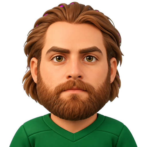 Braden Holtby