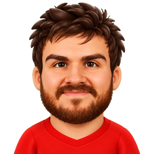 Zac Rinaldo