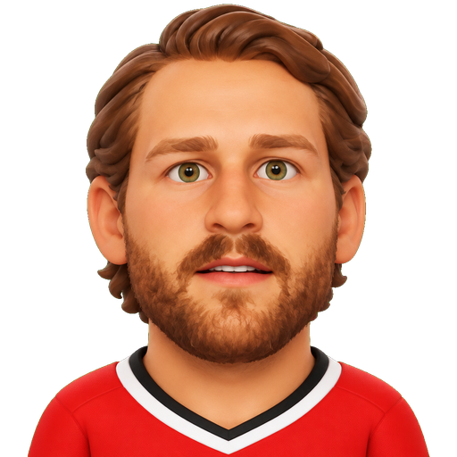Andrew Desjardins