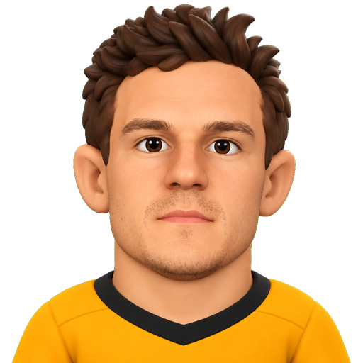 Tommy Wingels