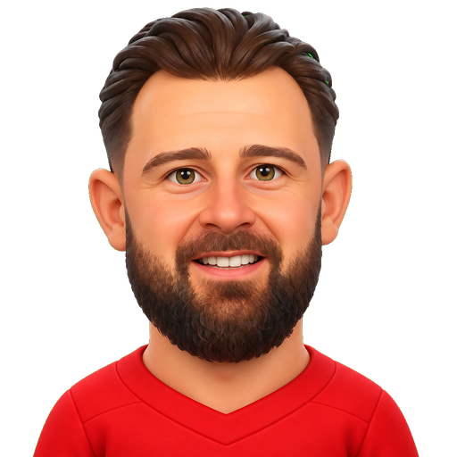 Tomas Tatar