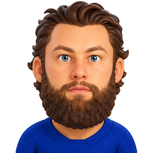 Jake Muzzin