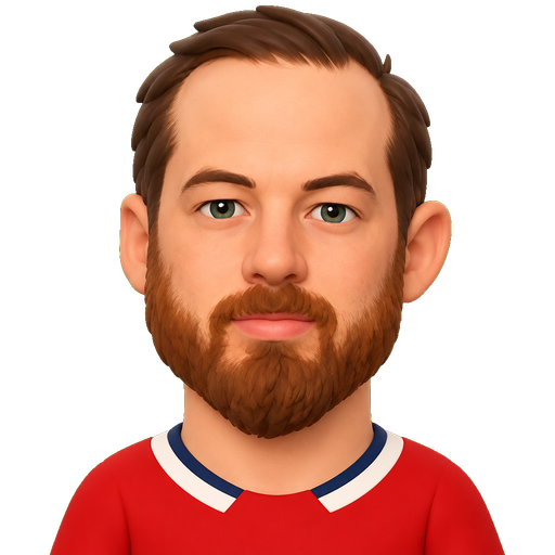 Paul Byron