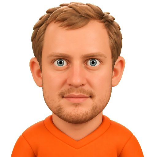 Nikita Nikitin