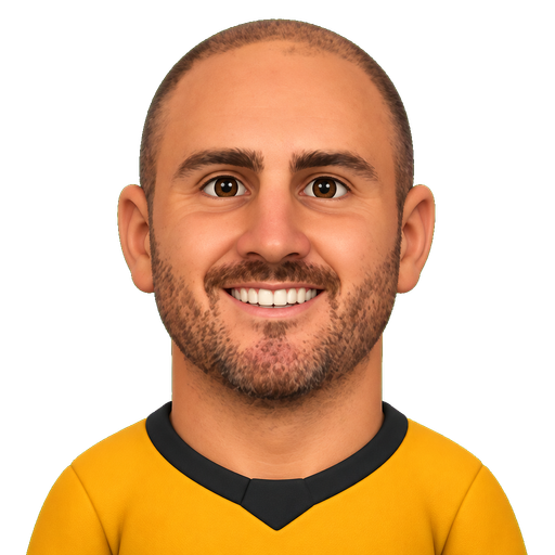 Kevin Shattenkirk
