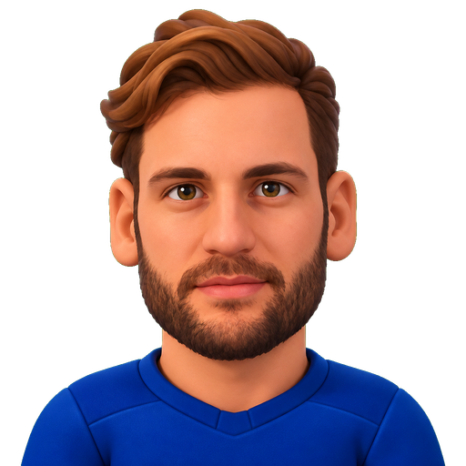 Marco Scandella