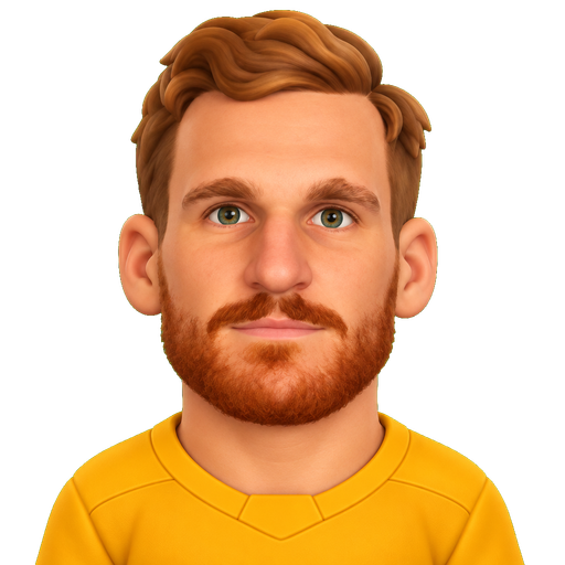 Korbinian Holzer