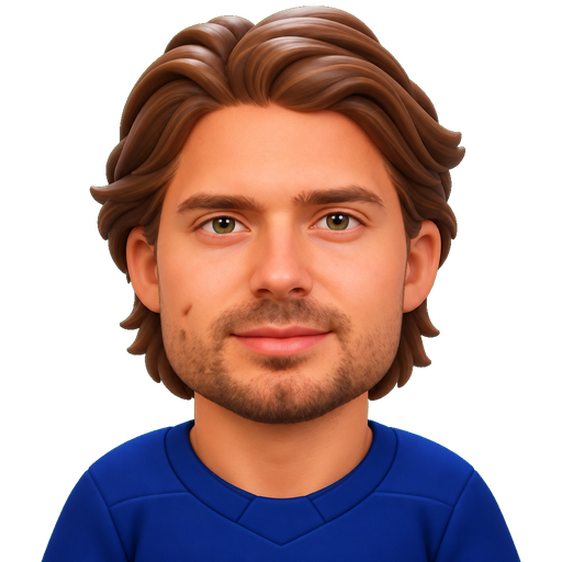 Jacob Josefson