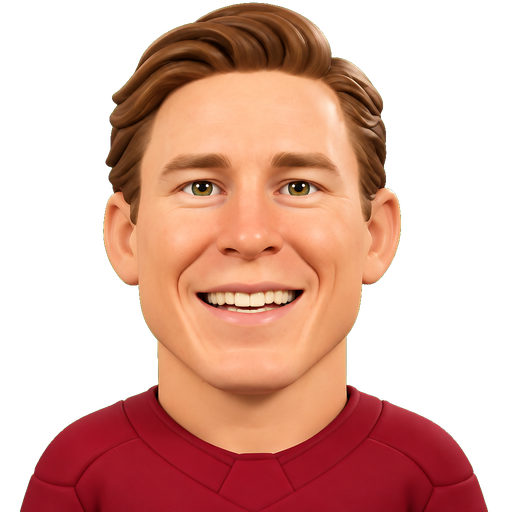 Matt Calvert
