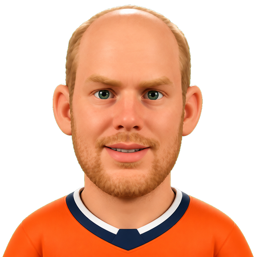 Mikko Koskinen